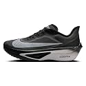 Nike Zoom Fly 6 Men39s Road Racing