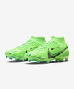 NIKE Zoom Superfly 9 Acad Mds FgMg