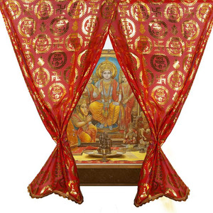 nikki fashion 100 cm 3 ft Window