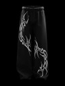 Nikolov Regular Fit Men Multicolor Trousers