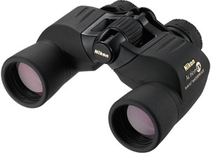 NIKON Action EX 8X40 CF Binoculars