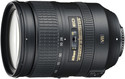 NIKON AF-S NIKKOR 28 - 300 mm f/3.5-5.6G ED VR Telephoto Zoom  Lens