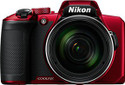 NIKON COOLPIX B600