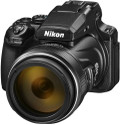 NIKON COOLPIX P1100
