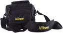 NIKON Dslr bag  Camera Bag