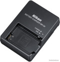 NIKON MH-24 FOR EN-EL-14 AND EN-EL-14A  Camera Battery Charger