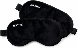 NIKTRIK EYE MASK