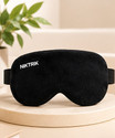 NIKTRIK EYE MASK