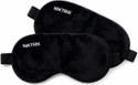 NIKTRIK EYE MASK