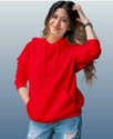 Nilan Tees Wear Full Sleeve Solid Women