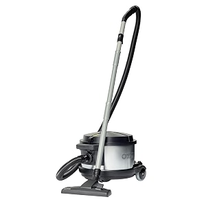 Nilfisk Commercial vacuum cleaner VP930 HEPA Basic