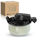 Nilight HVAC Front Blower Motor for Honda Accord 2008-2012, CR-V 2007–2011