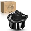 Nilight HVAC Heater Blower Motor for Toyota Corolla 2003-2008