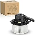 Nilight HVAC Blower Motor for Ford F-150 2009 2010 2011 2012 2013 2014