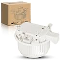 Nilight HVAC Heater Blower Motor Fit for Toyota Sequoia 2008-2022