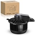 Nilight HVAC Heater Blower Motor for Jeep Grand Cherokee 2011–2021