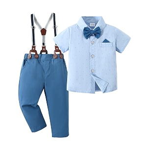 nilikastta Newborn Baby Girl Clothes Infant Fall