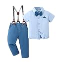 nilikastta Newborn Baby Girl Clothes Infant Fall