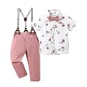 nilikastta Newborn Baby Girl Clothes Infant Fall