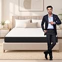 Nilkamal SLEEP Lite Dual Comfort 6 Inch