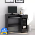 Nilkamal Zenith Engineered Wood Computer Desk