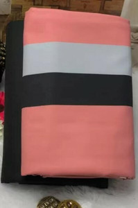nilkhanthfabric polycotton striped shirt  trouser fabric