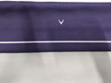 NILKHANTHFABRIC Polycotton Striped Shirt & Trouser Fabric