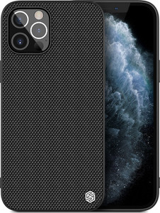 Nillkin Back Cover for Apple iPhone 12