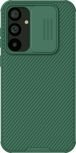 Nillkin Back Cover for Samsung Galaxy S23