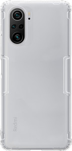 Nillkin Back Cover for Xiaomi Mi 11X