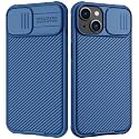 Nillkin Basic for Plastic_iPhone 14 Plus Case