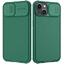 Nillkin Basic for Max Plastic_iPhone 14 Plus