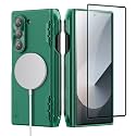 Nillkin Case for Samsung Galaxy Z Fold