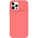 Nillkin iPhone 12 pro max Silicone Case