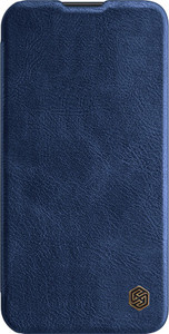 Nillkin Flip Cover for Apple iPhone 13