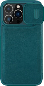 Nillkin Flip Cover for Apple iPhone 14