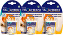 NiloCheeni Sugar-free 110 Tabs Zero calorie