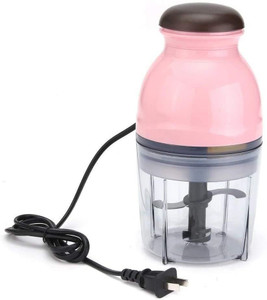 Nilzone Mini Blenders Juicer Food Crusher Electric