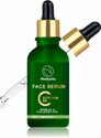 NIMBARKA Neem Oil Vitamin C E