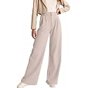 NIMIN Women Work Pants Business Casual Outfits Dress Trousers with Pockets