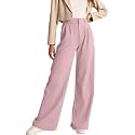 NIMIN Women Work Pants Business Casual Outfits Dress Trousers with Pockets