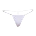 Women's Polyester G-Strings