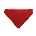 Women's Polyester G-Strings