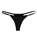 Women's Polyester G-Strings