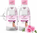 Nimson Glycerine Skin Hydration Brightening Tightening Cleanser