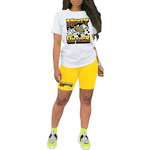 nimsruc workout sets for women 2 piece outfits sexy summer sweatsuits jogging suits casual bodycon tracksuits
