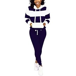 nimsruc workout sets for women 2 piece outfits sexy summer sweatsuits jogging suits casual bodycon tracksuits