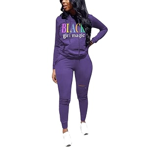 nimsruc workout sets for women 2 piece outfits sexy summer sweatsuits jogging suits casual bodycon tracksuits