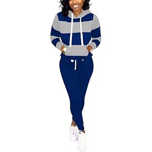 nimsruc workout sets for women 2 piece outfits sexy summer sweatsuits jogging suits casual bodycon tracksuits