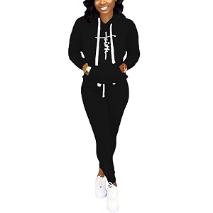 nimsruc workout sets for women 2 piece outfits sexy summer sweatsuits jogging suits casual bodycon tracksuits